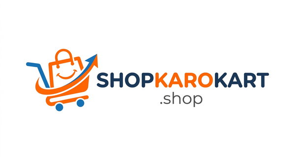 shopkarokart